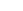 Trhely